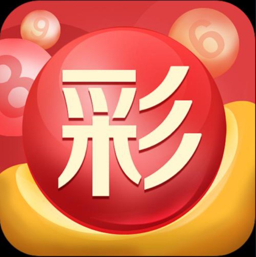 k1体育 十年品牌